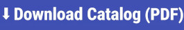 Catalog pdf