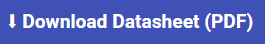 Datasheet pdf