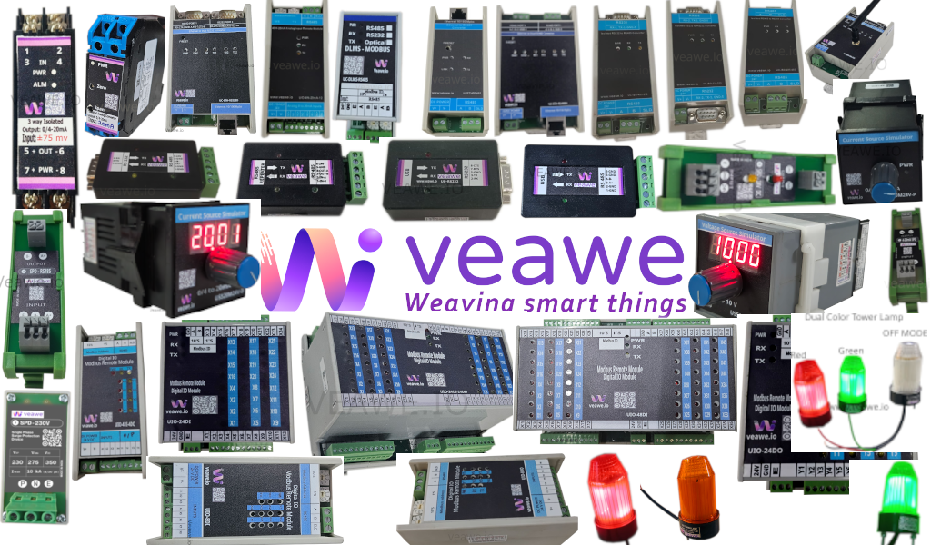 Catalog image