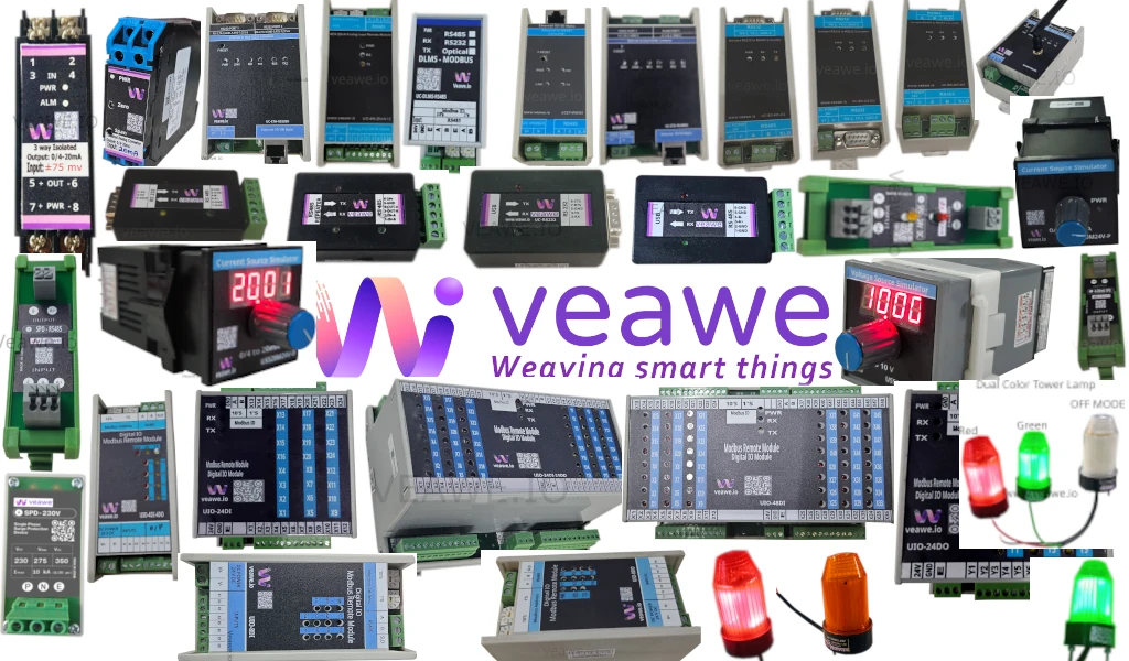 Catalog Banner
