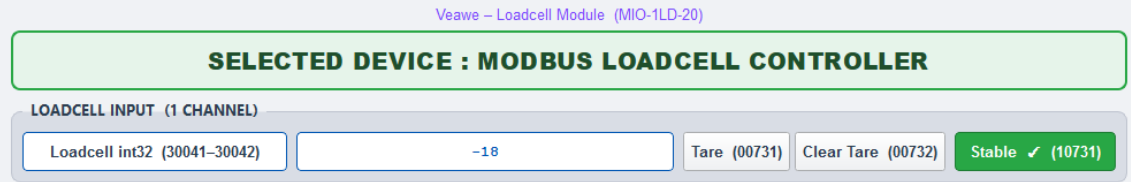 Modviz-Scale-Moode