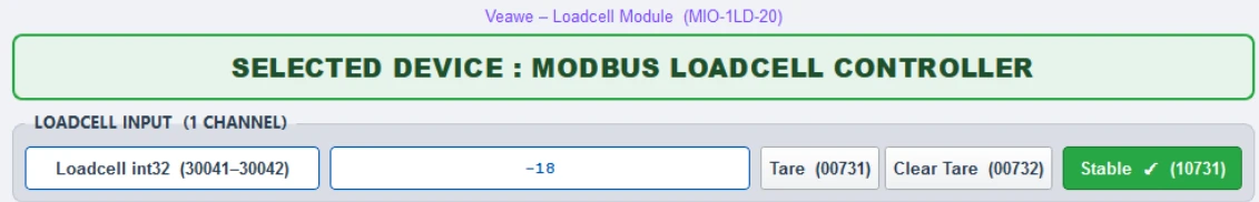 Modviz-Scale-Mode