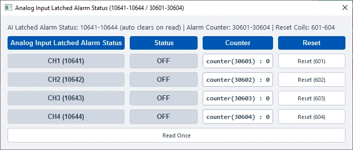 Baud Rate image
