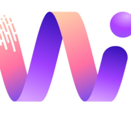 VeaweLogo