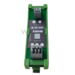 Surge Protection Device RS485 SPD-RS485