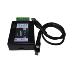 USB to RS485 Converter UC-RS485