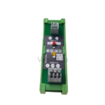 Surge Protection Device 24V DC SPD