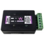 RS485 to RS485 Repeater UC-RS485-RS485