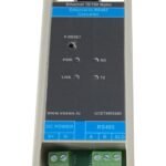 Ethernet to RS485 Converter
