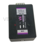 USB to RS232 Converter UC-RS232