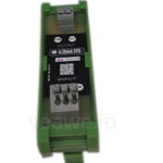4-20mA Surge Protection Device  SPD 4 to 20mA