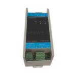 Isolated RS485 To RS485