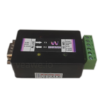 RS232 to RS485 Converter