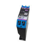 Isolated Analog Signal Converter 10V - 10V