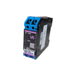 Isolated Analog Signal Converter 20mA to 20mA