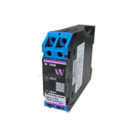 Isolated Analog Signal Converter 70V  to 20mA