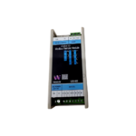 8 Input Modbus Module UIO-8DI