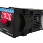 20mA Simulator