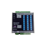 UIO- 24DI Modbus Module