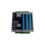 UIO- 24DO Modbus Module