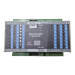 UIO- 48DI Modbus Module