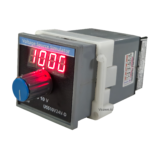 Voltage Source Simulator 0-10V (USS10V24V-D)