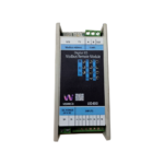 8 Input Modbus Module UIO-8DO
