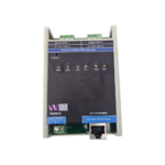 Ethernet to Dual RS485 Converter UC-ETH-RS485-D