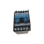 Dual output Current Source Simulator 0 to 20mA