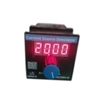 Current Source Simulator 0 to 20mA - 230V AC Input Supply