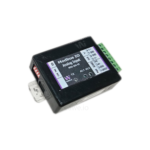 2 Channel Analog Input Modbus RTU RS485 Module