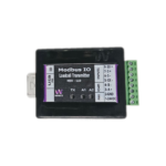 Loadcell to Modbus Transmitter