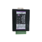 Loadcell to Modbus Transmitter - Image 10