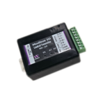 Loadcell to Modbus Transmitter - Image 9