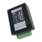 Loadcell to Modbus Transmitter - Image 8