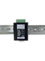 Loadcell to Modbus Transmitter - Image 6