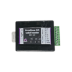 Loadcell to Modbus Transmitter - Image 5