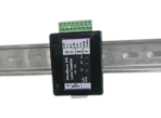 Loadcell to Modbus Transmitter - Image 4