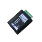 2 Channel Digital Output Modbus RTU RS485 Module - Image 5