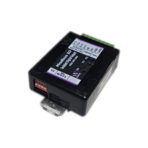 2 Channel Digital Output Modbus RTU RS485 Module - Image 4