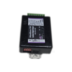 2 Channel Digital Output Modbus RTU RS485 Module - Image 6