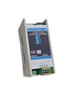 4CH Modbus to 20mA Analog Output - UIO-4AO - Image 4