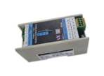 4CH Modbus to 20mA Analog Output - UIO-4AO - Image 5
