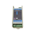 4ch channel 10v modbus module