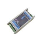 4 Channel 10v Modbus UIO-4IN-10v - Image 5