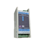 4 Channel 10v Modbus UIO-4IN-10v - Image 6