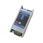 8 CH 20mA Remote Input Module UIO-8IN-20mA - Image 5