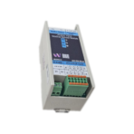 8 CH 20mA Remote Input Module UIO-8IN-20mA - Image 4