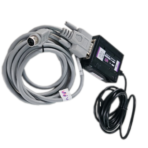 Delta Plc Programming Cable DIN 8 - Image 6