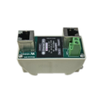 Ethernet Surge Protection Device SPD-ETH-RJ45 - Image 5